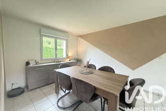  maison polincove 62370