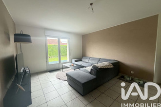  maison polincove 62370