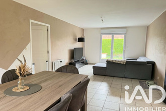  maison polincove 62370