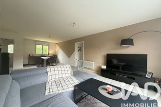  maison polincove 62370