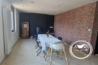  maison polincove 62370