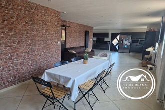  maison polincove 62370