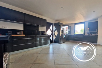  maison polincove 62370