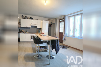  maison polisot 10110