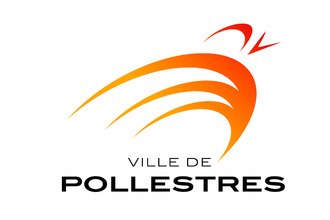  maison pollestres 66450