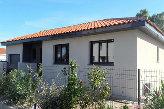  maison pollestres 66450