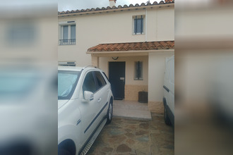  maison pollestres 66450