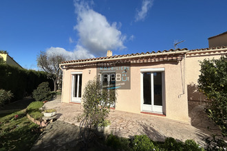  maison pollestres 66450