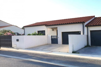  maison pollestres 66450