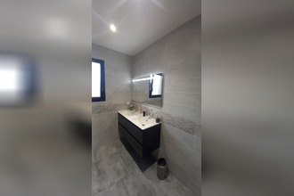  maison pollestres 66450