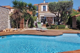  maison pollestres 66450