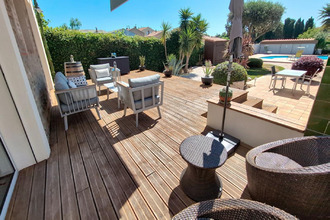  maison pollestres 66450