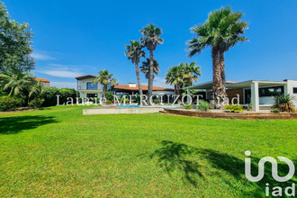  maison pollestres 66450