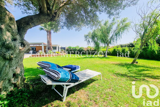  maison pollestres 66450