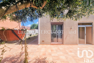  maison pollestres 66450