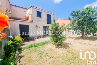  maison pollestres 66450