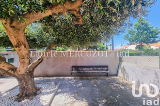  maison pollestres 66450