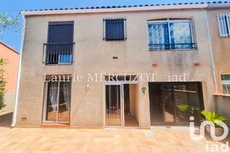  maison pollestres 66450