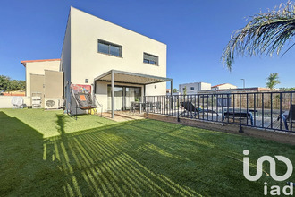  maison pollestres 66450