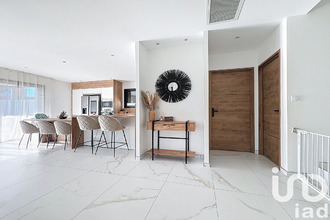  maison pollestres 66450