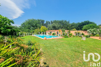  maison pollestres 66450