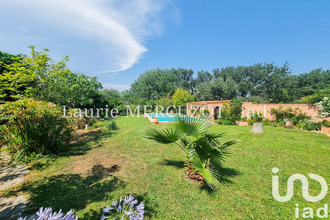  maison pollestres 66450