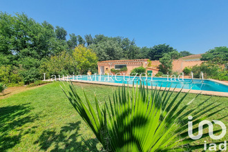  maison pollestres 66450