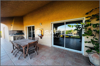  maison pollestres 66450