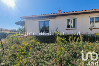  maison pollestres 66450