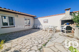  maison pollestres 66450