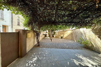  maison pollestres 66450