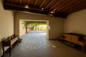  maison pollestres 66450