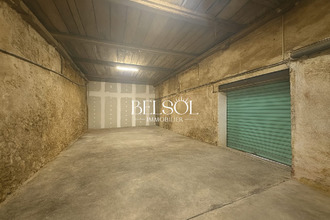  maison pollestres 66450