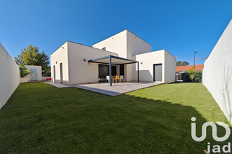  maison pollestres 66450