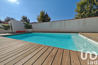  maison pollestres 66450