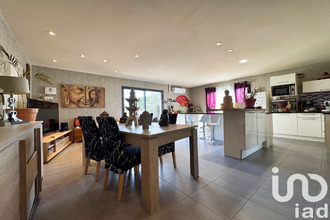  maison pollestres 66450