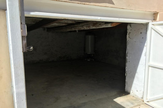  maison pollestres 66450