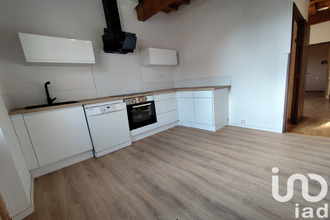  maison pollestres 66450