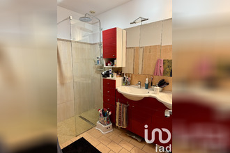  maison pollestres 66450