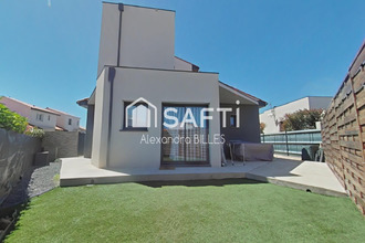  maison pollestres 66450