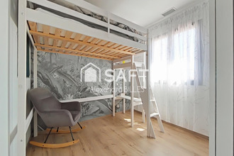  maison pollestres 66450