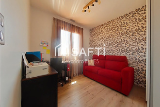  maison pollestres 66450