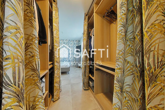  maison pollestres 66450