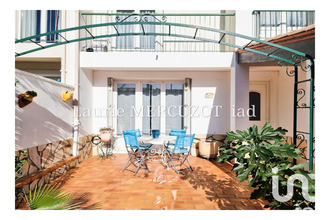  maison pollestres 66450