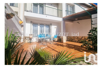  maison pollestres 66450