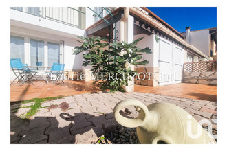  maison pollestres 66450