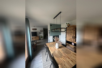  maison pollestres 66450