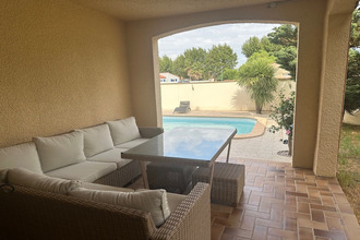  maison pollestres 66450