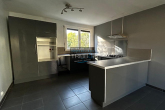  maison pollestres 66450