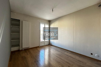  maison pollestres 66450